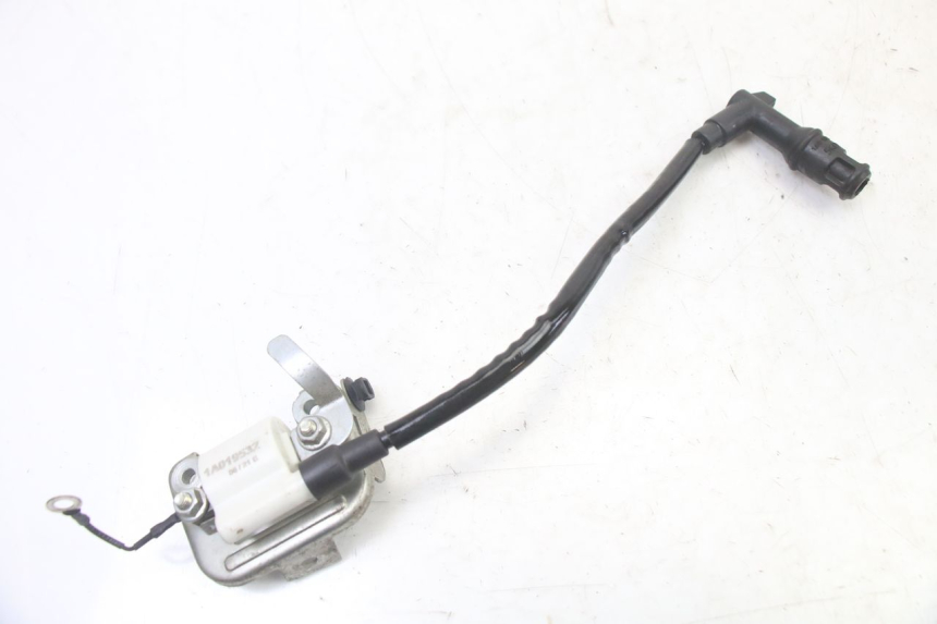 photo de BOBINE APRILIA SXR 50 (2021 - 2023) - Vue principale