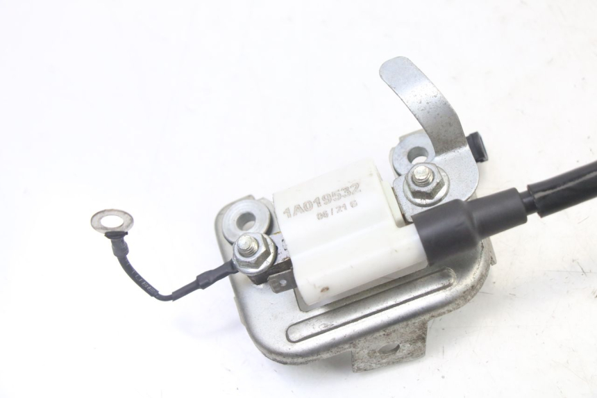 photo de BOBINE APRILIA SXR 50 (2021 - 2023) - Détail de la pièce