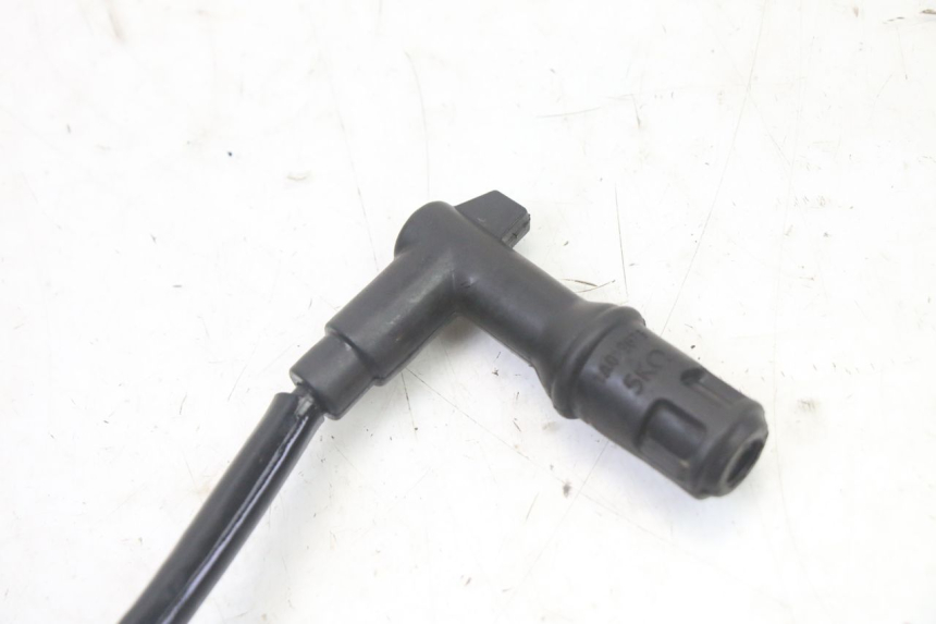 photo de BOBINE APRILIA SXR 50 (2021 - 2023) - Autre angle de vue