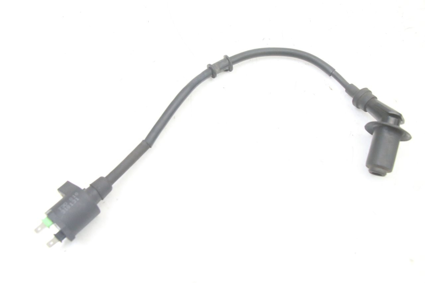 photo de BOBINE SYM ORBIT 2 4T 50 (2008 - 2017) - Vue principale