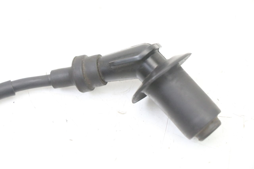 photo de BOBINE SYM ORBIT 2 4T 50 (2008 - 2017) - Zoom état d’usage