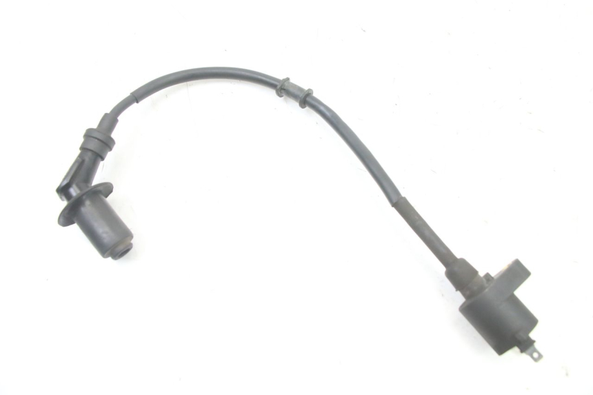 photo de BOBINE SYM ORBIT 2 4T 50 (2008 - 2017) - Autre angle de vue