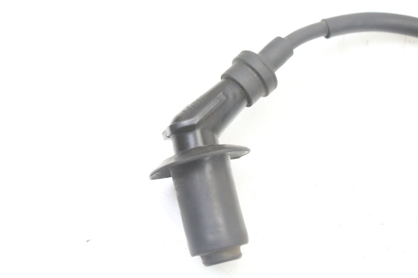 photo de BOBINE SYM ORBIT 2 4T 50 (2008 - 2017) - Gros plan technique