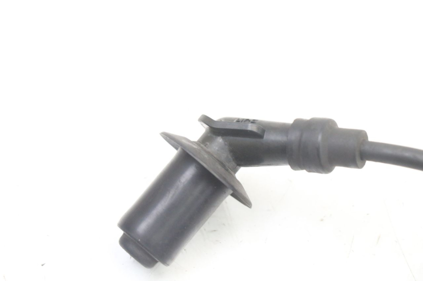 photo de BOBINE SYM ORBIT III 3 4T 50 (2018 - 2021) - Détail de la pièce