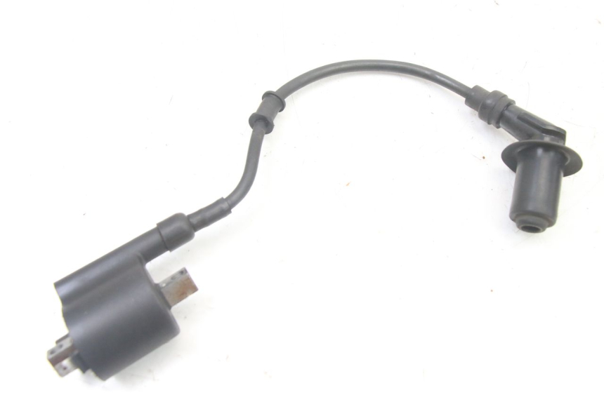 photo de BOBINE SYM ORBIT III 3 4T 50 (2018 - 2021) - Autre angle de vue