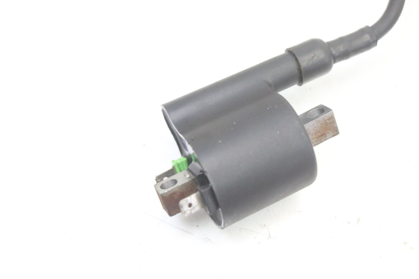 photo de BOBINE SYM ORBIT III 3 4T 50 (2018 - 2021) - Gros plan technique