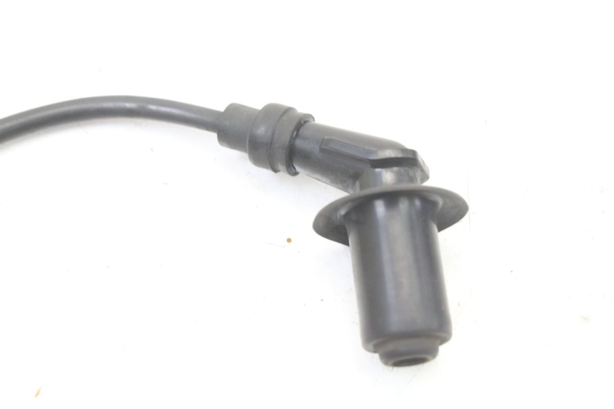 photo de BOBINE SYM ORBIT III 3 4T 50 (2018 - 2021) - Vue d’ensemble