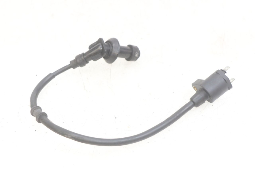 photo de BOBINE SYM SYMPHONY 125 (2009 - 2015) - Détail de la pièce