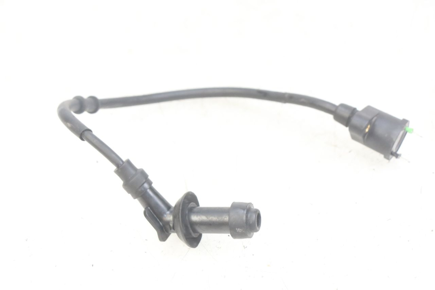 photo de BOBINE SYM SYMPHONY 125 (2009 - 2015) - Zoom état d’usage