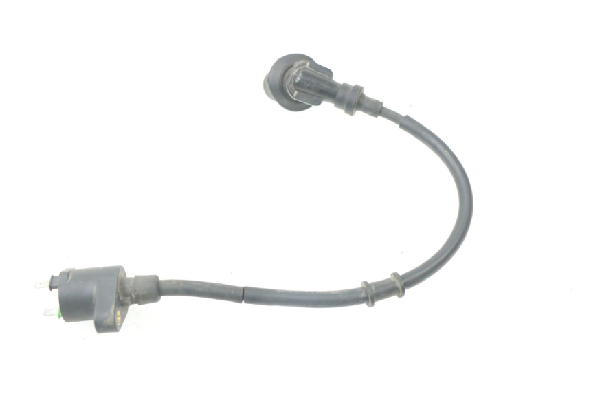 photo de BOBINE SYM SYMPLY 4T 50 (2012 - 2015) - Détail de la pièce