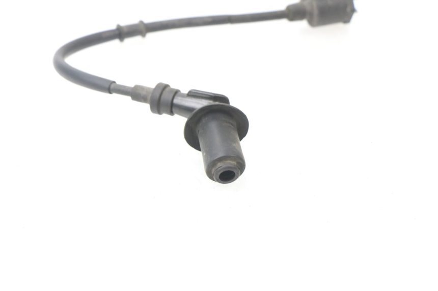 photo de BOBINE SYM SYMPLY 4T 50 (2012 - 2015) - Zoom état d’usage