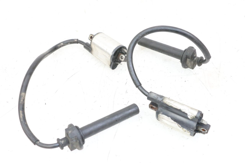 photo de BOBINE YAMAHA TDM ABS 900 (2002 - 2014) - Détail de la pièce