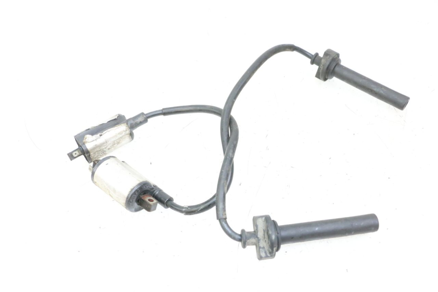 photo de BOBINE YAMAHA TDM ABS 900 (2002 - 2014) - Zoom état d’usage