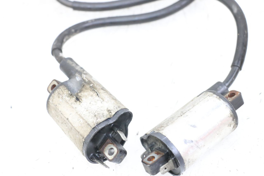 photo de BOBINE YAMAHA TDM ABS 900 (2002 - 2014) - Autre angle de vue