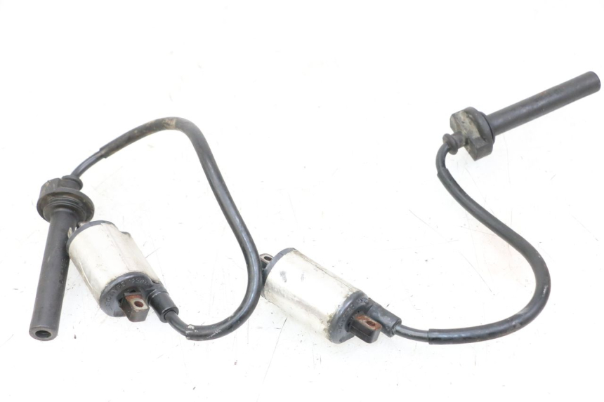 photo de BOBINE YAMAHA TDM ABS 900 (2002 - 2014) - Vue d’ensemble