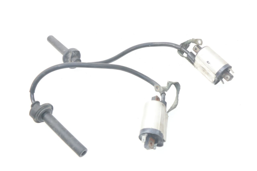 photo de BOBINE YAMAHA TDM ABS 900 (2002 - 2014) - Vue principale