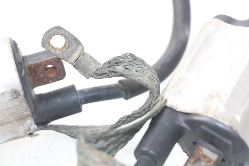 photo de BOBINE YAMAHA TDM ABS 900 (2002 - 2014) - Zoom état d’usage