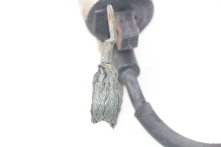 photo de BOBINE YAMAHA TDM ABS 900 (2002 - 2014) - Vue d’ensemble