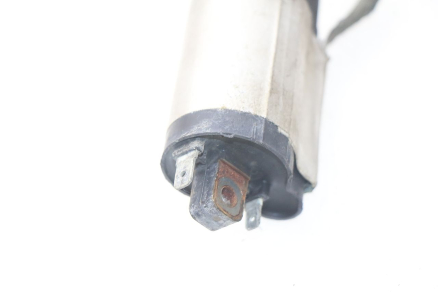 photo de BOBINE YAMAHA TDM ABS 900 (2002 - 2014) - Points de fixation