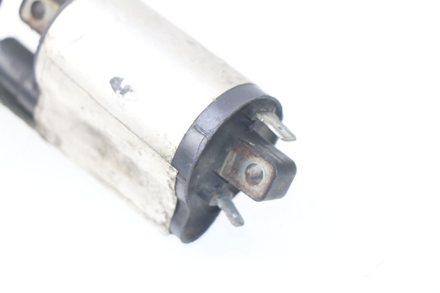 photo de BOBINE YAMAHA TDM ABS 900 (2002 - 2014) - État de surface