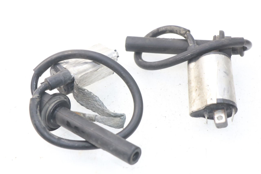 photo de BOBINE YAMAHA TDM ABS 900 (2002 - 2014) - Vue principale