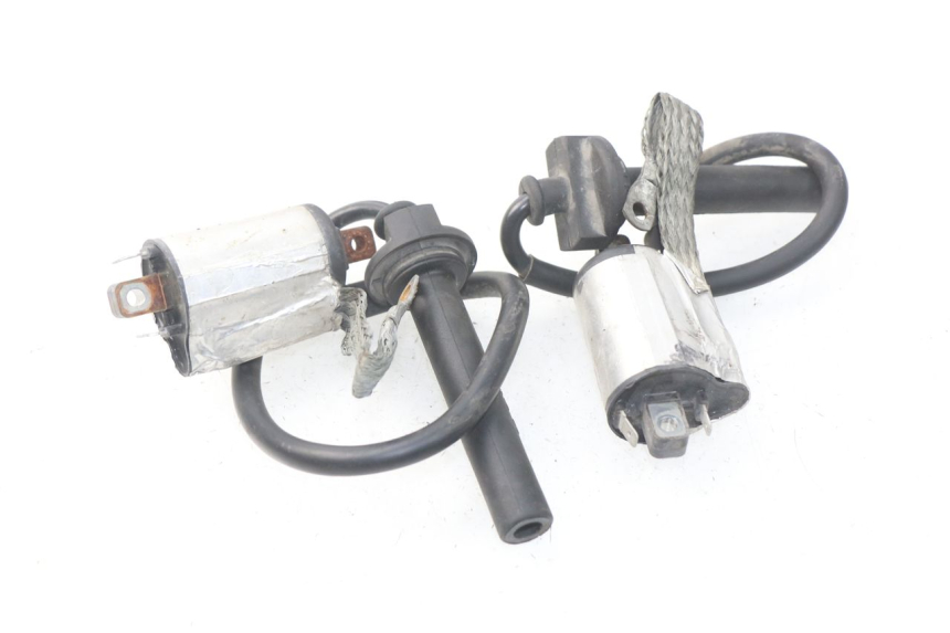 photo de BOBINE YAMAHA TDM ABS 900 (2002 - 2014) - Détail de la pièce