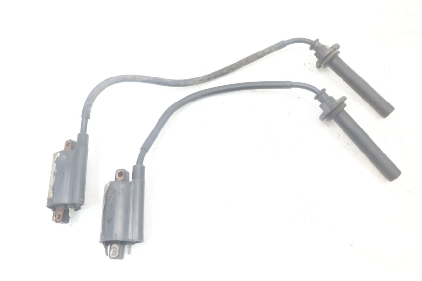 photo de BOBINE YAMAHA TDM ABS 900 (2002 - 2014) - Vue principale