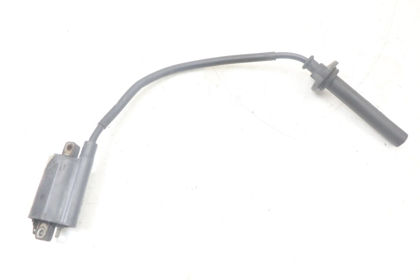 photo de BOBINE YAMAHA TDM ABS 900 (2002 - 2014) - Zoom état d’usage