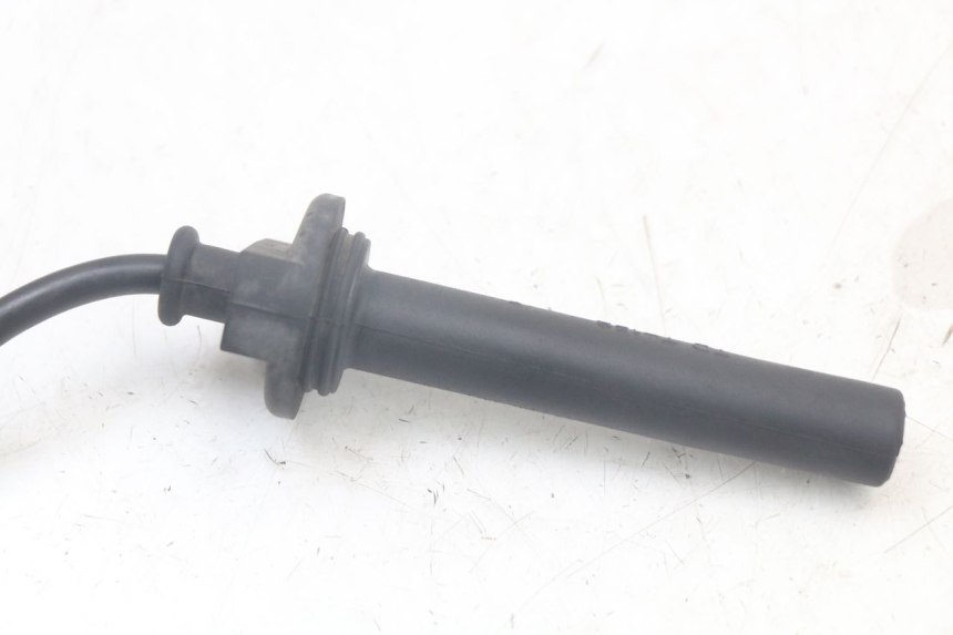 photo de BOBINE YAMAHA TDM ABS 900 (2002 - 2014) - Gros plan technique