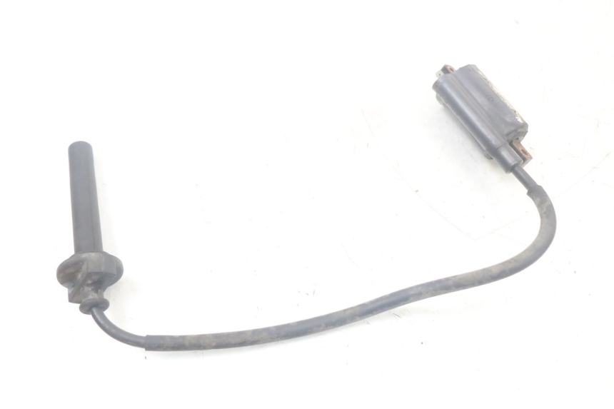 photo de BOBINE YAMAHA TDM ABS 900 (2002 - 2014) - Vue d’ensemble