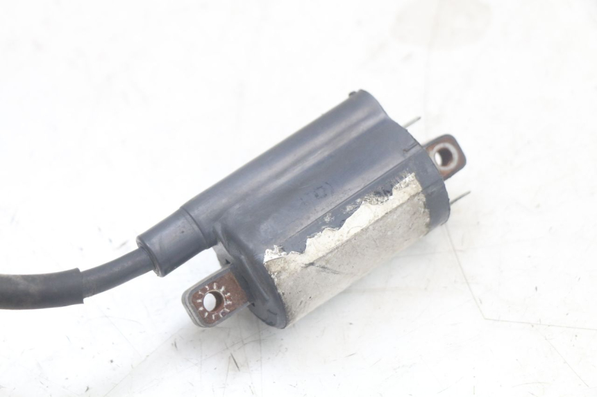 photo de BOBINE YAMAHA TDM ABS 900 (2002 - 2014) - État de surface