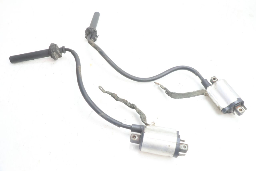 photo de BOBINE YAMAHA TDM ABS 900 (2002 - 2014) - Vue principale