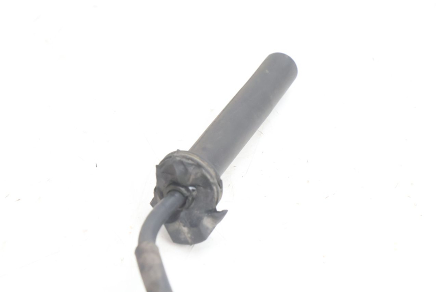 photo de BOBINE YAMAHA TDM ABS 900 (2002 - 2014) - Zoom état d’usage