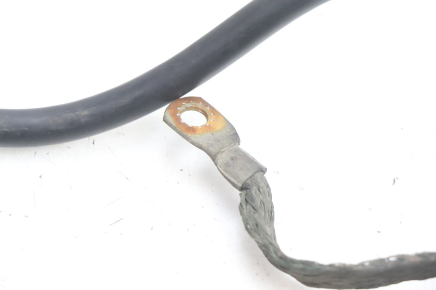 photo de BOBINE YAMAHA TDM ABS 900 (2002 - 2014) - Vue d’ensemble