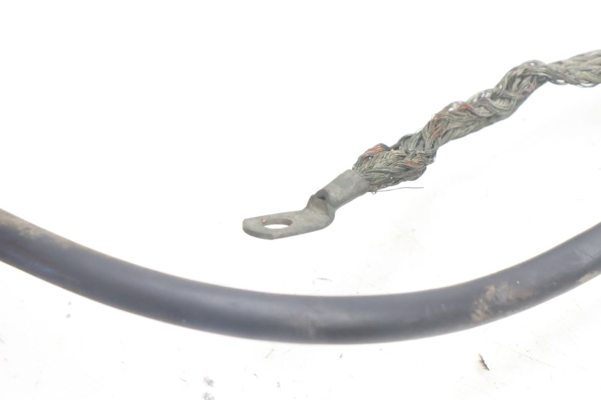 photo de BOBINE YAMAHA TDM ABS 900 (2002 - 2014) - Marquages et références