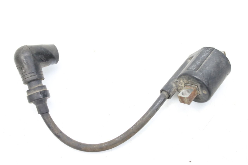 photo de BOBINE YAMAHA TDR DELTABOX 125 (1997 - 2003) - Vue principale