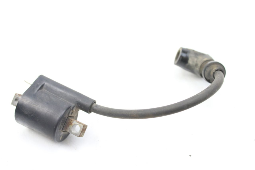 photo de BOBINE YAMAHA TDR DELTABOX 125 (1997 - 2003) - Zoom état d’usage