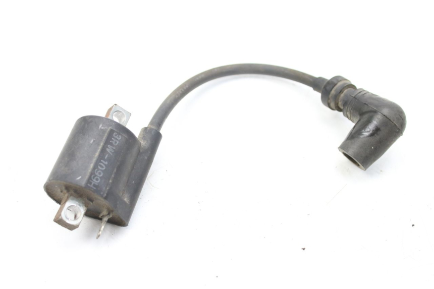 photo de BOBINE YAMAHA TDR DELTABOX 125 (1997 - 2003) - Autre angle de vue