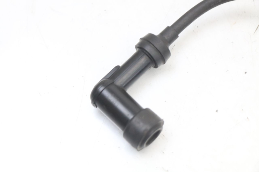 photo de BOBINE YAMAHA TDR DELTABOX 125 (1997 - 2003) - Détail de la pièce