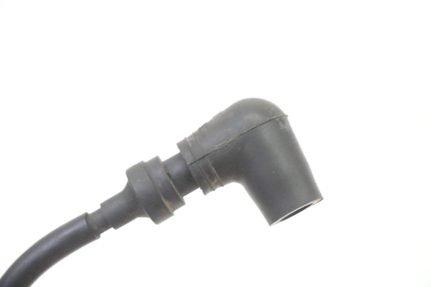 photo de BOBINE YAMAHA TDR DELTABOX 125 (1997 - 2003) - Zoom état d’usage