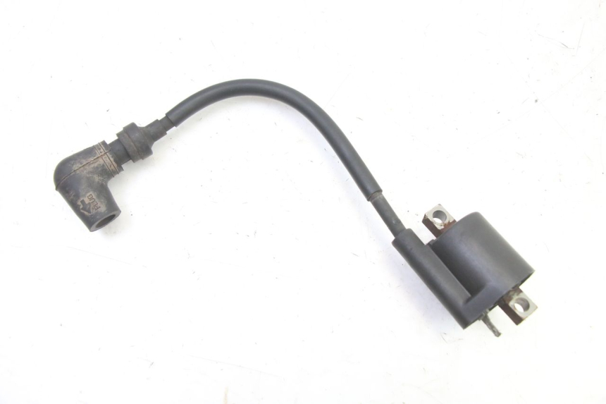 photo de BOBINE YAMAHA TDR DELTABOX 125 (1997 - 2003) - Autre angle de vue