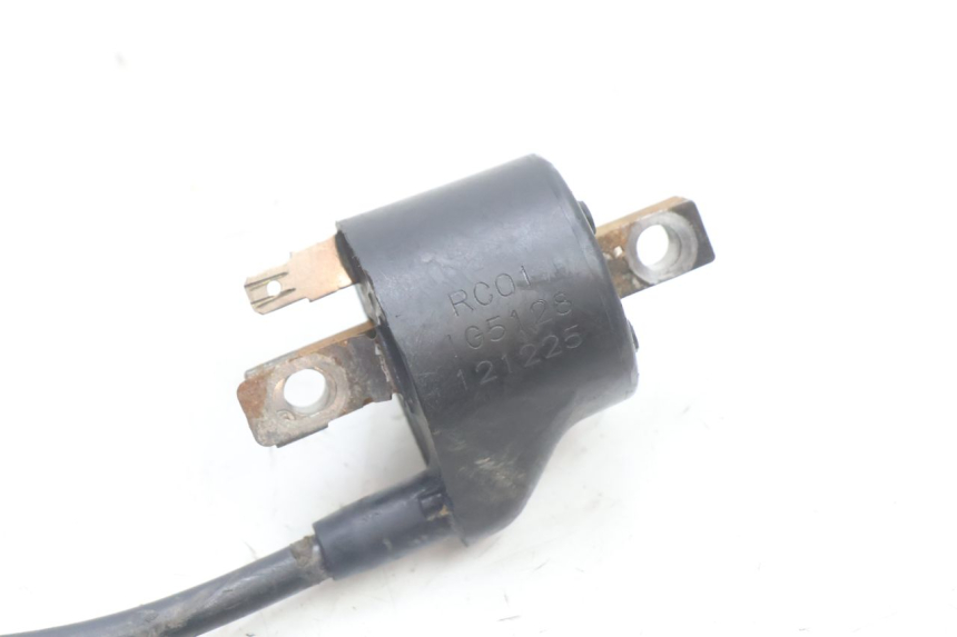 photo de BOBINE HUSABERG TE 250 (2011 - 2014) - Zoom état d’usage