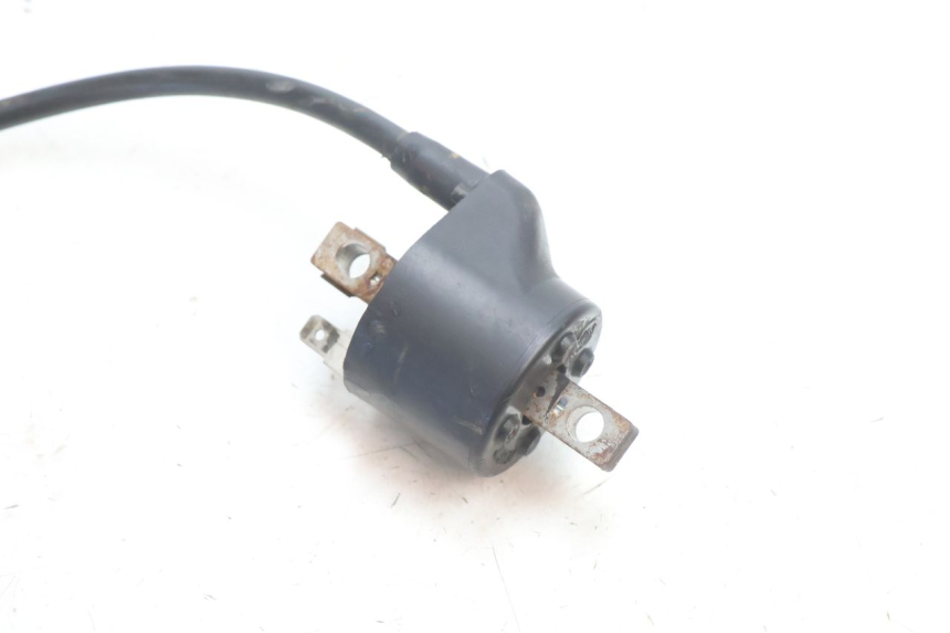 photo de BOBINE HUSABERG TE 250 (2011 - 2014) - Vue d’ensemble