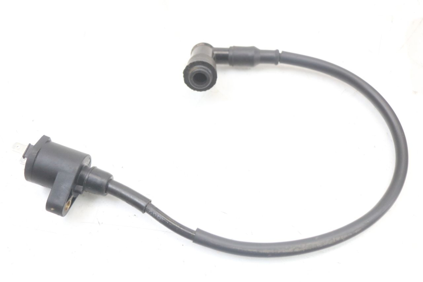 photo de BOBINE NITRO MOTORS THUNDER 125 - Autre angle de vue