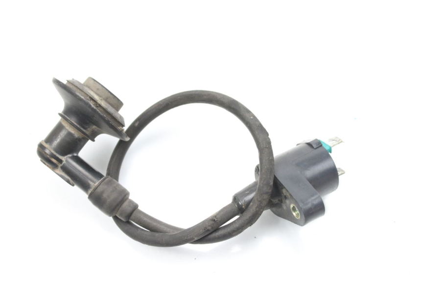 photo de BOBINE PEUGEOT TKR TREKKER FURIOUS 50 (2005 - 2014) - Vue principale