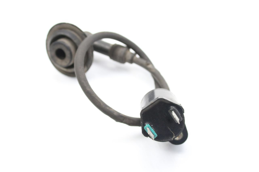 photo de BOBINE PEUGEOT TKR TREKKER FURIOUS 50 (2005 - 2014) - Détail de la pièce