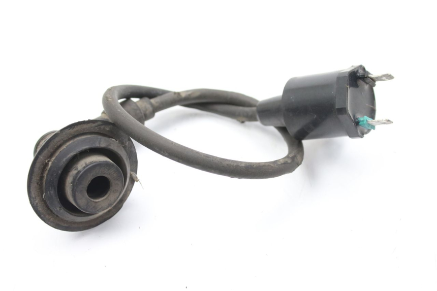 photo de BOBINE PEUGEOT TKR TREKKER FURIOUS 50 (2005 - 2014) - Zoom état d’usage