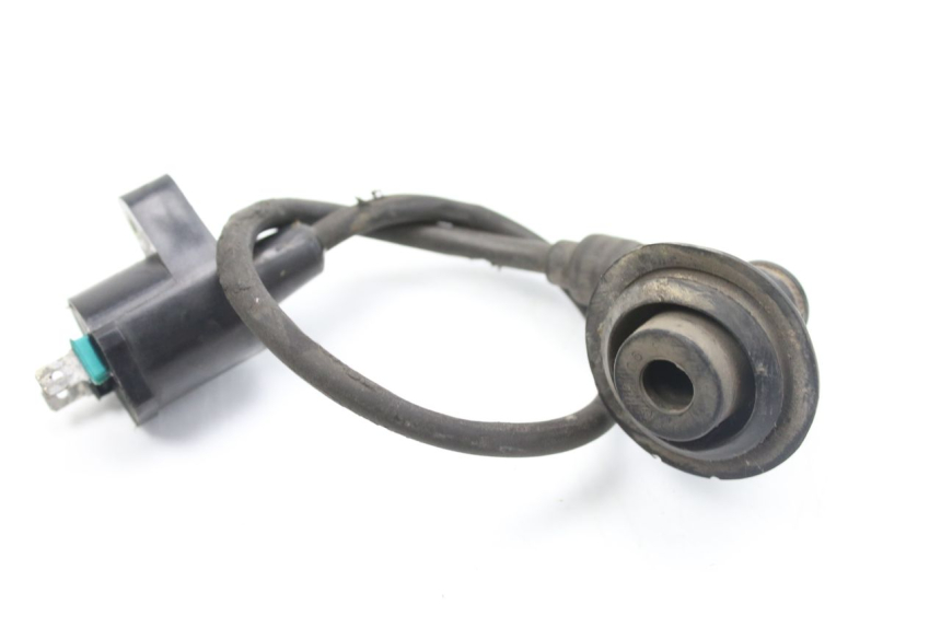 photo de BOBINE PEUGEOT TKR TREKKER FURIOUS 50 (2005 - 2014) - Autre angle de vue