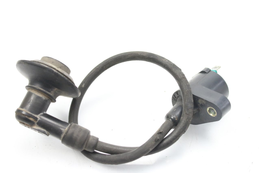 photo de BOBINE PEUGEOT TKR TREKKER FURIOUS 50 (2005 - 2014) - Gros plan technique