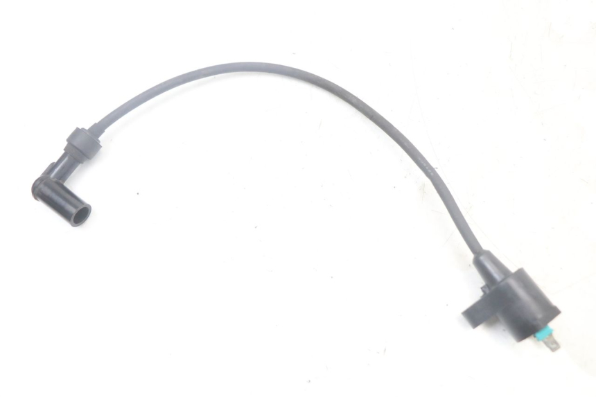 photo de BOBINE PEUGEOT TKR TREKKER FURIOUS 50 (2005 - 2014) - Détail de la pièce